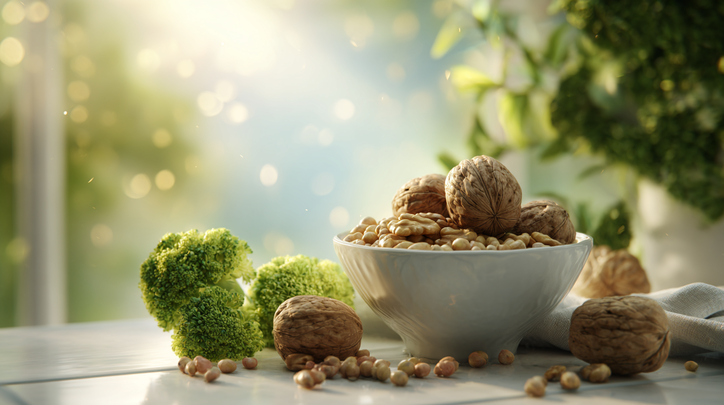 dlouhovekost profibio -8